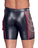 Men's Pants S NEK