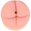 Nature Skin Butt Plu Nature Skin