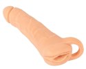 Nature Skin Extender Large 23,8 cm Nature Skin
