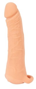 Nature Skin Extender Large 23,8 cm Nature Skin