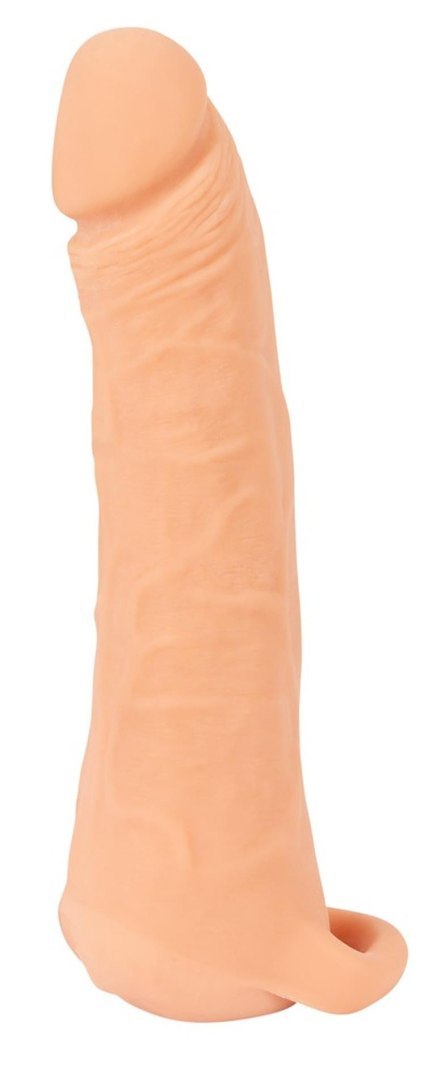 Nature Skin Extender Large 23,8 cm Nature Skin