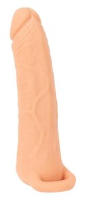 Nature Skin Extender Large 23,8 cm Nature Skin