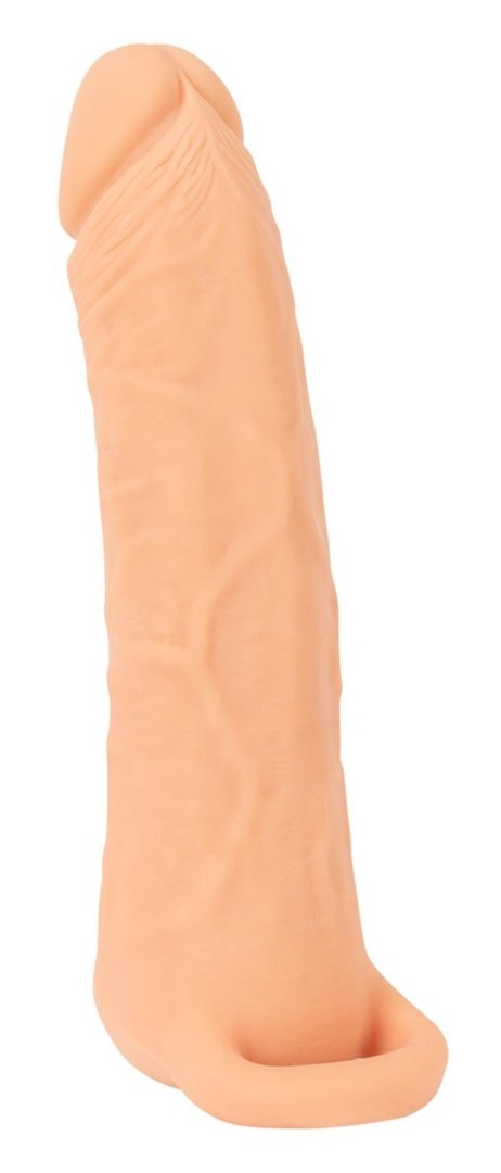 Nature Skin Extender Large 23,8 cm Nature Skin