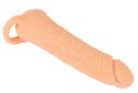Nature Skin Extender Large 23,8 cm Nature Skin