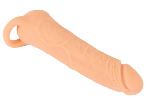 Nature Skin Extender Large 23,8 cm Nature Skin