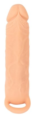 Nature Skin Extender Large 23,8 cm Nature Skin