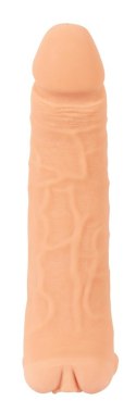 Nature Skin Extender Large 23,8 cm Nature Skin