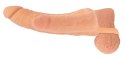 Nature Skin Extender Large 23,8 cm Nature Skin