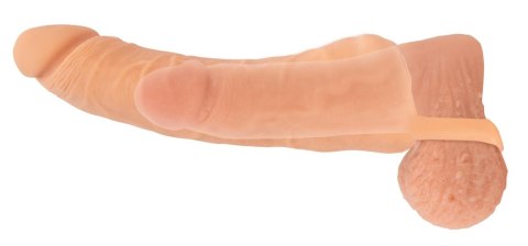 Nature Skin Extender Large 23,8 cm Nature Skin