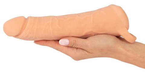 Nature Skin Extender Large 23,8 cm Nature Skin