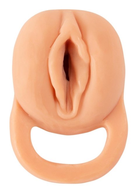 Nature Skin Extender Large 23,8 cm Nature Skin