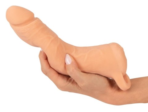 Nature Skin Extender Large 23,8 cm Nature Skin