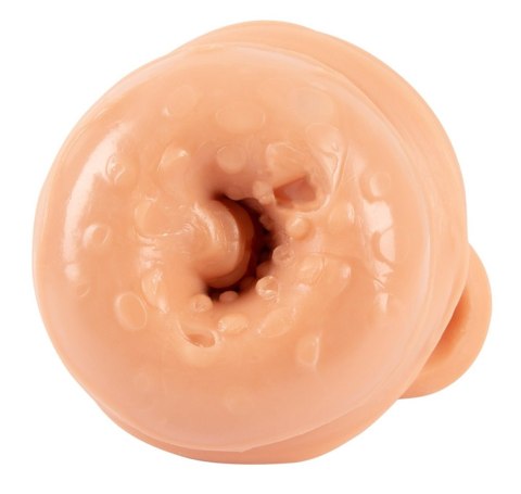 Nature Skin Extender Large 23,8 cm Nature Skin