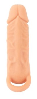 Nature Skin Extender Medium 18,5 cm Nature Skin