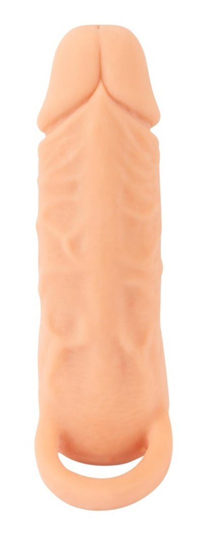 Nature Skin Extender Medium 18,5 cm Nature Skin