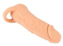 Nature Skin Extender Medium 18,5 cm Nature Skin