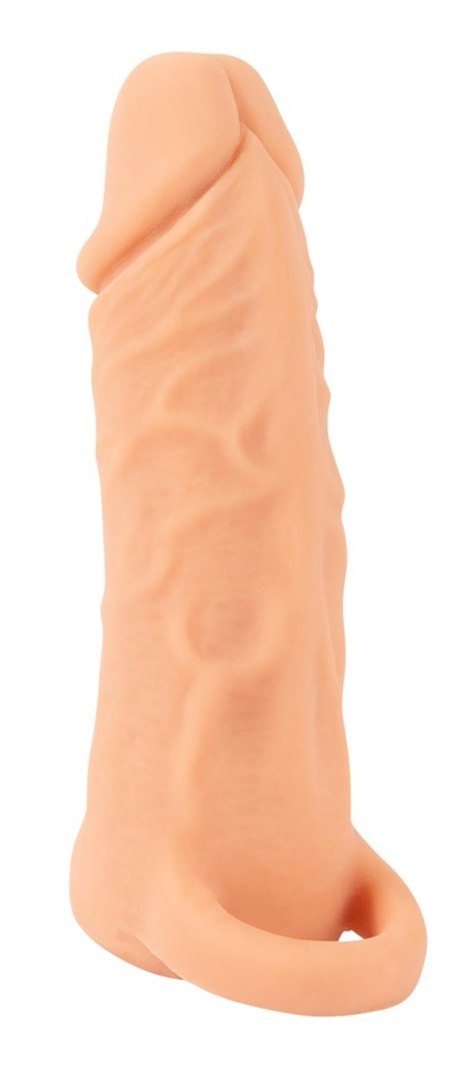Nature Skin Extender Medium 18,5 cm Nature Skin