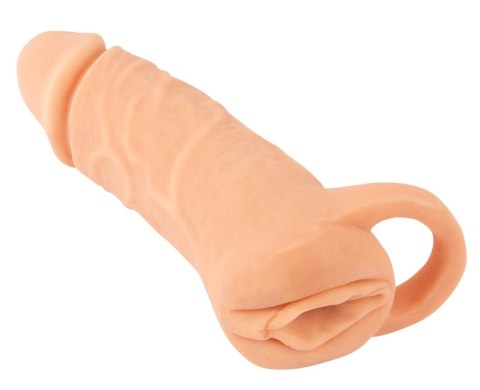Nature Skin Extender Medium 18,5 cm Nature Skin