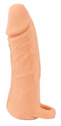 Nature Skin Extender Medium 18,5 cm Nature Skin