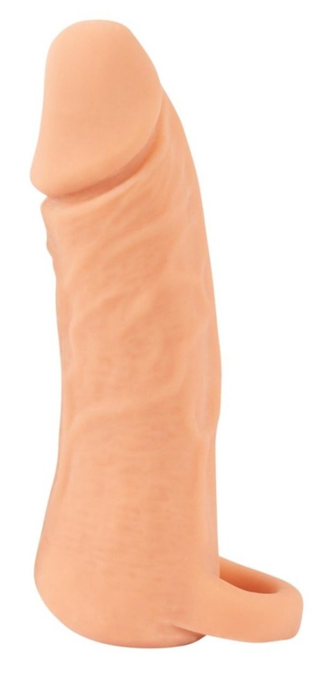Nature Skin Extender Medium 18,5 cm Nature Skin