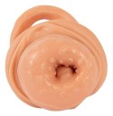 Nature Skin Extender Medium 18,5 cm Nature Skin