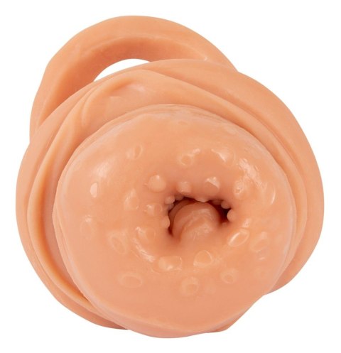 Nature Skin Extender Medium 18,5 cm Nature Skin