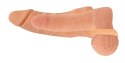 Nature Skin Extender Medium 18,5 cm Nature Skin