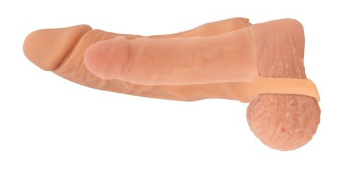 Nature Skin Extender Medium 18,5 cm Nature Skin