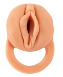 Nature Skin Extender Medium 18,5 cm Nature Skin