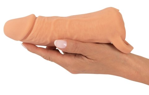 Nature Skin Extender Medium 18,5 cm Nature Skin