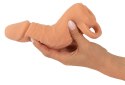 Nature Skin Extender Medium 18,5 cm Nature Skin