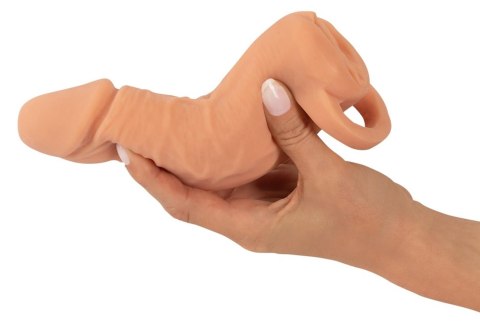 Nature Skin Extender Medium 18,5 cm Nature Skin