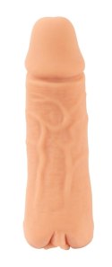 Nature Skin Extender Medium 18,5 cm Nature Skin