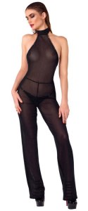 Noir Jumpsuit L Noir