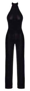 Noir Jumpsuit L Noir