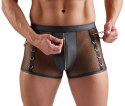 Pants black S Svenjoyment