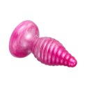 Plug Cherry Silexd
