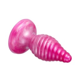 Plug Cherry Silexd