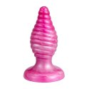 Plug Cherry Silexd