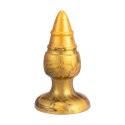 Plug Goldy Silexd