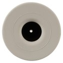 Suck-O-Mat 3 Perf. Sleeve M Suck-O-Mat