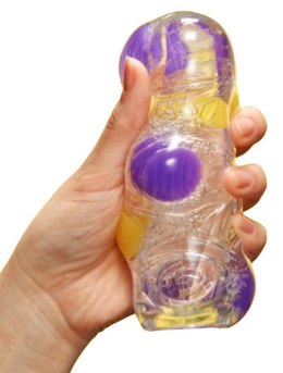 Tenga Bobble Magic Marbles Tenga