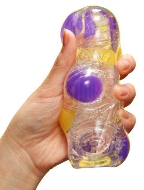 Tenga Bobble Magic Marbles Tenga