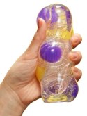 Tenga Bobble Magic Marbles Tenga