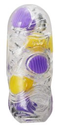 Tenga Bobble Magic Marbles Tenga