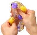 Tenga Bobble Magic Marbles Tenga