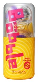 Tenga Bobble Magic Marbles Tenga