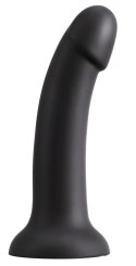 Your Strap-On Briefs & Dildo You2Toys