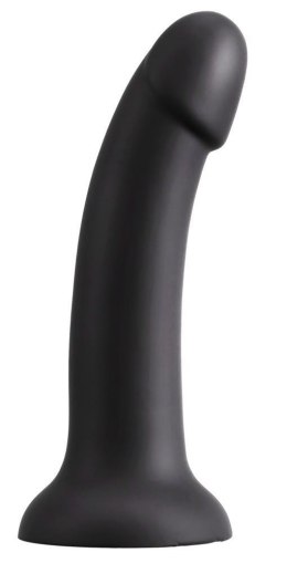 Your Strap-On Briefs & Dildo You2Toys