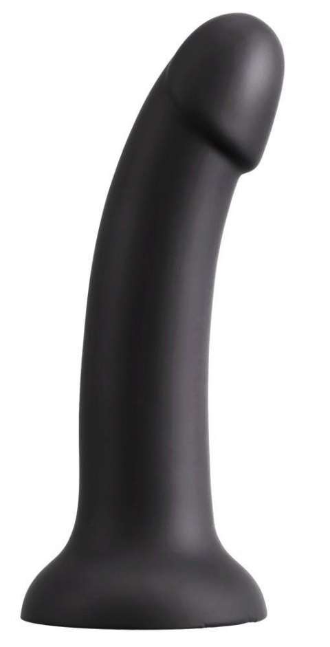 Your Strap-On Briefs & Dildo You2Toys